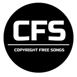 Copyright Free Songs