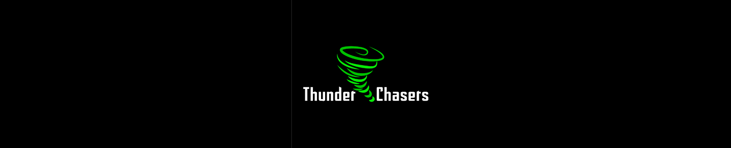 Thunder Chasers