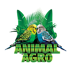 Animal Agro