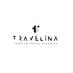 Travelina- Travel Inspiration