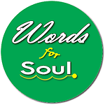 Words For Soul