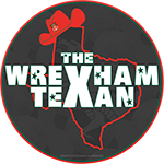 The Wrexham Texan