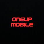 OneUp Mobile