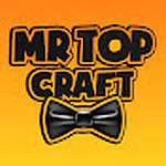 MrTopCraft