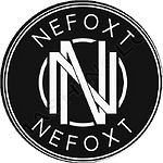 Nefoxt