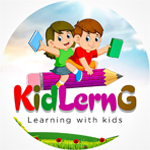 Learning with kids