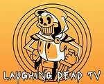 Laughing Dead Streams
