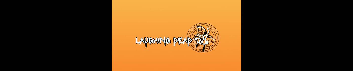 Laughing Dead Streams