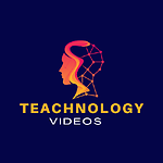 Technology Videos