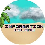 @InformationIslandYT