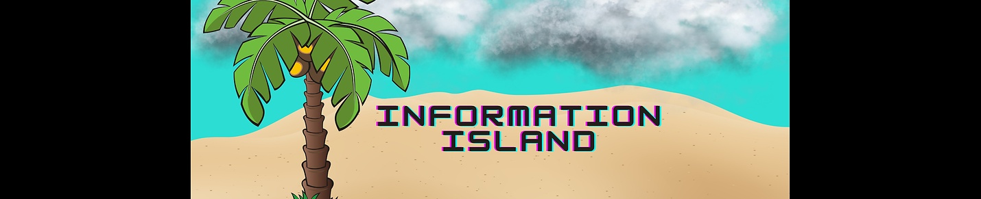 @InformationIslandYT