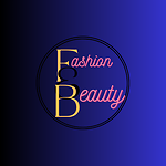 Beauty&Fashion