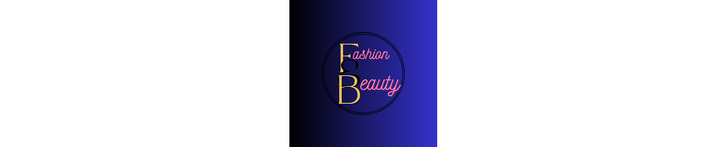 Beauty&Fashion