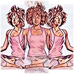 Relaxation, Meditation, Soothing, Study And Yoga Music