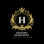 Graphic designer