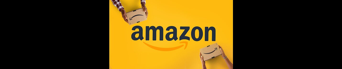 Amazon products