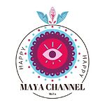 MayaChannel
