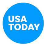 USA Today