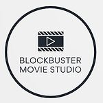 Blockbuster Movie Studio