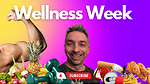 Wellness Week