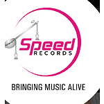 Speed Records is the biggest punjabi And other language Songs channel