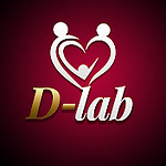 Dating Lab
