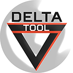 Delta-Tool - Inventions for a better life