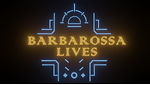 BarbarossaLives