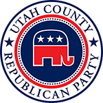Utah County Republican Party