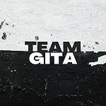 TEAM GITA  OFFICIAL