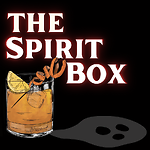 The Spirit Box