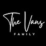 The Vans Family