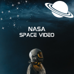 space videos