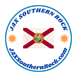 JAX Southern Rock Radio