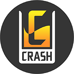 Crash Games