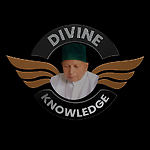 Divine Knowledge