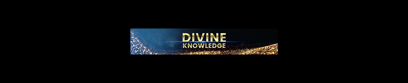 Divine Knowledge