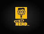 Vai Da Nerd