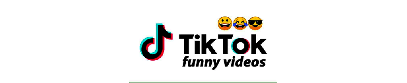 tiktok and funny videos