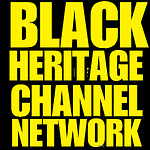 Black Heritage Channel Network
