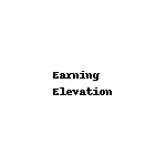 Earning Elevation