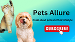 Pets Allure