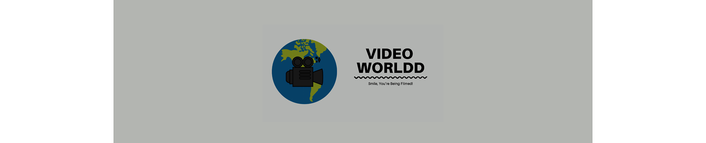 VideoWorldd