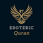 Esoteric Quran