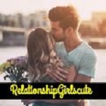 relationshipsafecute
