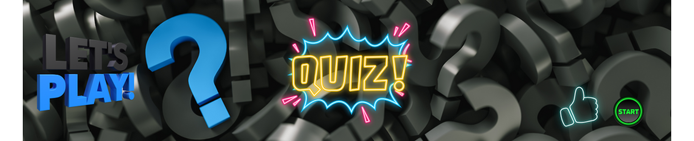 QuizFrenzy