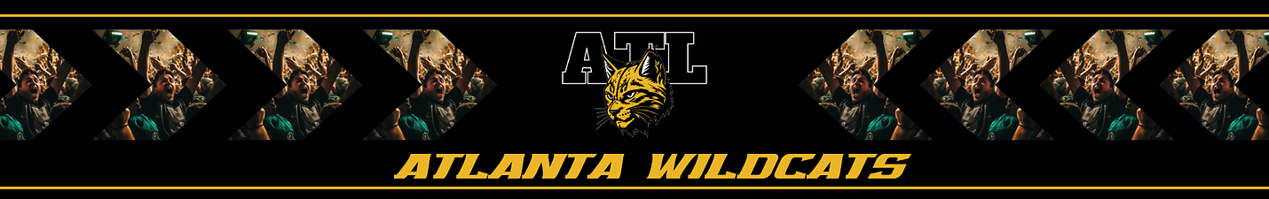Atlanta Wildcats
