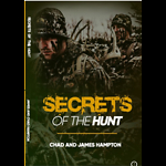 Secrets of the Hunt