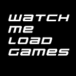 WATCHMELOADGAMES