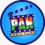 Panindia movie